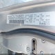 3C4PDCBB2HT534702 2017 Dodge Journey Sxt auction photo thumbnail 9
