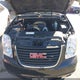 1GKFK33079R142327 2009 GMC Yukon Slt auction photo thumbnail 10