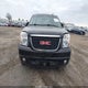 1GKFK33079R142327 2009 GMC Yukon Slt auction photo thumbnail 12