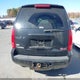 1GKFK33079R142327 2009 GMC Yukon Slt auction photo thumbnail 16