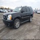 1GKFK33079R142327 2009 GMC Yukon Slt auction photo thumbnail 2