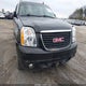 1GKFK33079R142327 2009 GMC Yukon Slt auction photo thumbnail 6