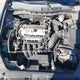 1HGCP2F37CA075106 2012 Honda Accord 2.4 Lx auction photo thumbnail 10