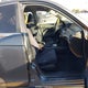 1HGCP2F37CA075106 2012 Honda Accord 2.4 Lx auction photo thumbnail 5