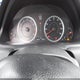 1HGCP2F37CA075106 2012 Honda Accord 2.4 Lx auction photo thumbnail 7