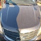 1GNKVHKD7HJ174623 2017 Chevrolet Traverse 2Lt auction photo thumbnail 10
