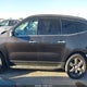 1GNKVHKD7HJ174623 2017 Chevrolet Traverse 2Lt auction photo thumbnail 14