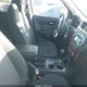 1GNKVHKD7HJ174623 2017 Chevrolet Traverse 2Lt auction photo thumbnail 5
