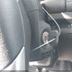 1GNKVHKD7HJ174623 2017 Chevrolet Traverse 2Lt auction photo thumbnail 11