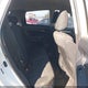 2T1KU4EE8AC257357 2010 Toyota Matrix auction photo thumbnail 8