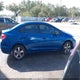 19XFB2F57DE086875 2013 Honda Civic Lx auction photo thumbnail 12