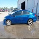 19XFB2F57DE086875 2013 Honda Civic Lx auction photo thumbnail 13