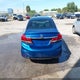 19XFB2F57DE086875 2013 Honda Civic Lx auction photo thumbnail 15