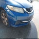 19XFB2F57DE086875 2013 Honda Civic Lx auction photo thumbnail 16