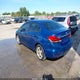 19XFB2F57DE086875 2013 Honda Civic Lx auction photo thumbnail 3
