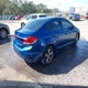19XFB2F57DE086875 2013 Honda Civic Lx auction photo thumbnail 4
