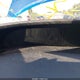 19XFB2F57DE086875 2013 Honda Civic Lx auction photo thumbnail 7
