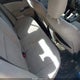 19XFB2F57DE086875 2013 Honda Civic Lx auction photo thumbnail 8