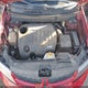 3C4PDDEG9KT687663 2019 Dodge Journey Gt Awd auction photo thumbnail 10