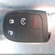 3C4PDDEG9KT687663 2019 Dodge Journey Gt Awd auction photo thumbnail 11
