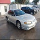 2G1WW12E749392499 2004 Chevrolet Monte Carlo Ls auction photo thumbnail 1