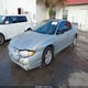 2G1WW12E749392499 2004 Chevrolet Monte Carlo Ls auction photo thumbnail 2