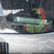 2G1WW12E749392499 2004 Chevrolet Monte Carlo Ls auction photo thumbnail 9