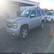 1GNFC13037J398643 2007 Chevrolet Tahoe Lt auction photo thumbnail 2
