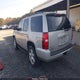1GNFC13037J398643 2007 Chevrolet Tahoe Lt auction photo thumbnail 3
