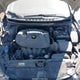5NPDH4AE3EH503267 2014 Hyundai Elantra Se auction photo thumbnail 10