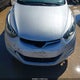 5NPDH4AE3EH503267 2014 Hyundai Elantra Se auction photo thumbnail 6