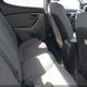 5NPDH4AE3EH503267 2014 Hyundai Elantra Se auction photo thumbnail 8