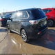 JA4AD2A38EZ006686 2014 Mitsubishi Outlander Es auction photo thumbnail 3