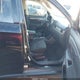 JA4AD2A38EZ006686 2014 Mitsubishi Outlander Es auction photo thumbnail 5