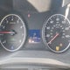 JA4AD2A38EZ006686 2014 Mitsubishi Outlander Es auction photo thumbnail 7