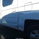 2HJYK16576H504499 2006 Honda Ridgeline Rtl auction photo thumbnail 15