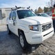 2HJYK16576H504499 2006 Honda Ridgeline Rtl auction photo thumbnail 1