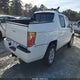 2HJYK16576H504499 2006 Honda Ridgeline Rtl auction photo thumbnail 4
