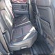 2HJYK16576H504499 2006 Honda Ridgeline Rtl auction photo thumbnail 8
