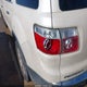 1GKER33778J169836 2008 GMC Acadia Slt-2 auction photo thumbnail 6