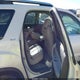 1GKER33778J169836 2008 GMC Acadia Slt-2 auction photo thumbnail 8