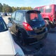 3N1BC1CP6AL385926 2010 Nissan Versa 1.8Sl auction photo thumbnail 3