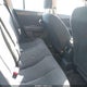 3N1BC1CP6AL385926 2010 Nissan Versa 1.8Sl auction photo thumbnail 8