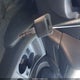 3N1BC1CP6AL385926 2010 Nissan Versa 1.8Sl auction photo thumbnail 11