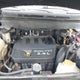 3C4PDCAB7DT584412 2013 Dodge Journey American Value Pkg auction photo thumbnail 10