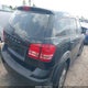 3C4PDCAB7DT584412 2013 Dodge Journey American Value Pkg auction photo thumbnail 4