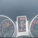 3C4PDCAB7DT584412 2013 Dodge Journey American Value Pkg auction photo thumbnail 7