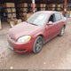 2G1WT58K289164249 2008 Chevrolet Impala Lt auction photo thumbnail 2