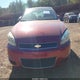 2G1WT58K289164249 2008 Chevrolet Impala Lt auction photo thumbnail 6