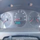 2G1WT58K289164249 2008 Chevrolet Impala Lt auction photo thumbnail 7